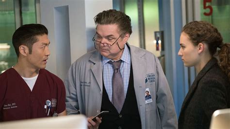 index of chicago med|Watch Chicago Med Season 1 Streaming Online .